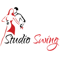 School Dance Studio Swing