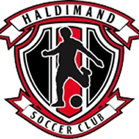Caledonia Soccer Complex