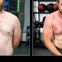 Positive Movement Fitness