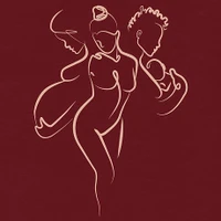 Juliette Gunther Pilates Et Massages