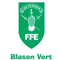 Cercle d'escrime Jean Moret de Livry-Gargan