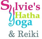 Hatha Yoga