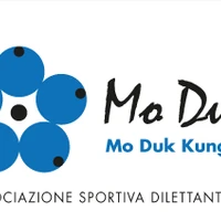 Moduk Kung fu Tai Chi Yang Family e Hung Kuen