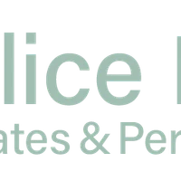 Alice Becker Pilates and Personal Training