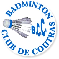 Badminton Club de Coutras