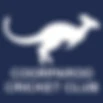 Coorparoo Cricket Club