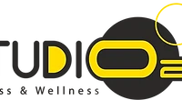 Studio 2