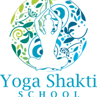 Yoga Shakti School