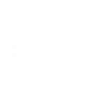 Lift Training Studios