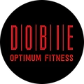 Dobie Optimum Fitness
