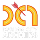 Durham City Archers
