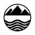 Rosbeigh Surf School
