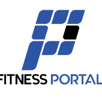 The Fitness Portal Tawa