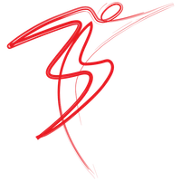 Arteastdance