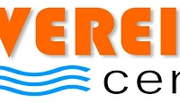 Sovereign Centre