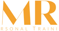 Mikey Ryan personal training