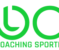 BLC Coaching Sportif