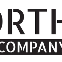 The North Dance Company