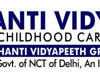 SHANTI VIDYAPEETH GROUP OF EDUCATION