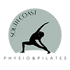 South Coast Physio & Pilates