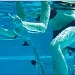 Piscine Ecole St Gaudérique