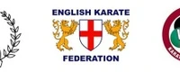 Taunton Karate Club