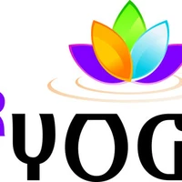 Aryoga