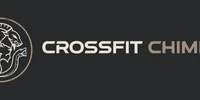CrossFit Chimera