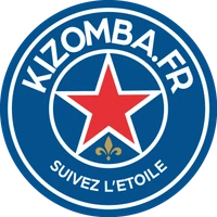 Kizomba.fr