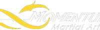 Momentum Martial Arts