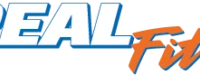 Realfit Personal Training & Gym