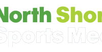 North Shore Sports Medicine