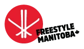 Freestyle Manitoba: Freestyle Skiing in Manitoba