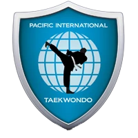 Pacific International Taekwondo