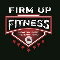 Firm Up Fitness
