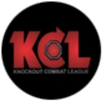 Knockout Karate Greater Noida