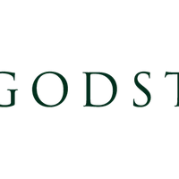 Godstone Golf Club