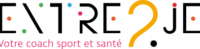 Entre 2 je