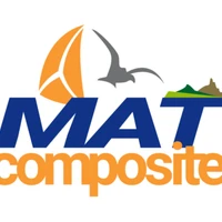 Mat Composite - Landes Composites