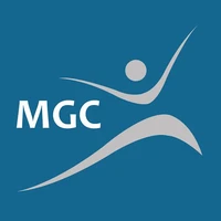 Mountmellick Gymnastics Club