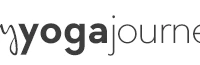 my yoga journey