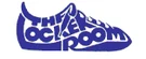 Locker Room Health and Fitness Club