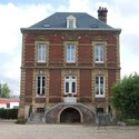 Piscine de Darnétal