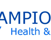 Champions Health & Fitness