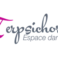 Espace Danse Terpsichore