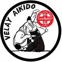 Académie d'Aïkido et d'Aïkitaïso du Velay