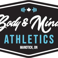 Body and Mind Athletics