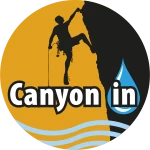 Canyon'in - Canyoning Via Ferrata Escalade