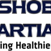 Shobukan Martial Arts Alkimos-Butler