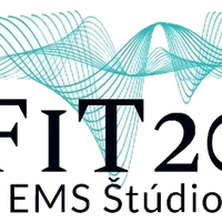 FiT20 Nitra Studio EMS